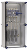 Imagen destacada de la colección - Switch Fuse Enclosures