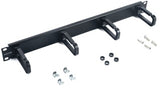 Imagen destacada de la colección - Cable Guides For Enclosures And Cabinets