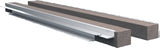 Imagen destacada de la colección - Electrical Enclosure Cables And Pipe Seals