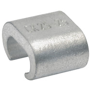 Pipe Rod Wire Grounding Clamps