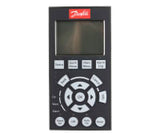 Imagen destacada de la colección - PLC Displays And Touch Panels