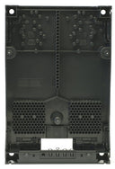 Contadores De Energía