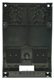 Imagen destacada de la colección - Power Energy Meters