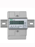 Imagen destacada de la colección - Power Meter