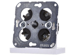 Temporizadores Para Interruptores De Pared