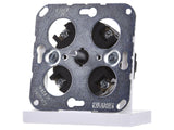 Imagen destacada de la colección - Timer Switches