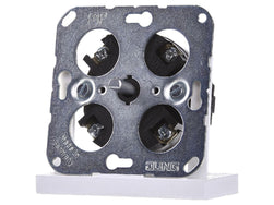 Wall Switch Timers
