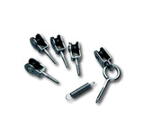 Imagen destacada de la colección - Pull Chain Switches