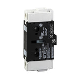 Imagen destacada de la colección - Auxiliary Contact Blocks