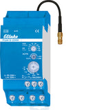 Imagen destacada de la colección - Radio Receivers