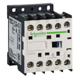 Imagen destacada de la colección - Auxiliary Relays