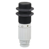 Imagen destacada de la colección - Proximity And Photoelectric Switches