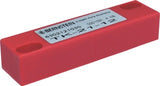 Imagen destacada de la colección - Low-Voltage Switch Technology Accessories And Spare Parts