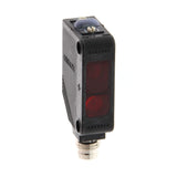Imagen destacada de la colección - Light Sensors With Background Filters