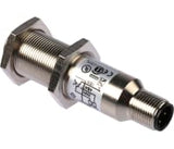 Imagen destacada de la colección - Cylindrical Photoelectric Sensors