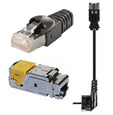 Imagen destacada de la colección - Voice And Data Products