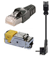 Voice And Data Products
