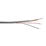 Imagen destacada de la colección - Cable Coaxial