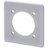 Imagen destacada de la colección - Outlets And Face Plates