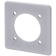Outlets And Face Plates