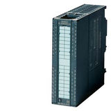 Imagen destacada de la colección - PLC Digital IO Modules