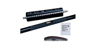 Tubo Termorretráctil Multiuso