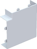 Imagen destacada de la colección - Surface Raceways Cable Concealers