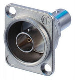 Imagen destacada de la colección - Coax Couplers