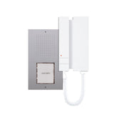 Imagen destacada de la colección - Door Station Sets