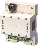 Imagen destacada de la colección - Wired Intercom Accessories