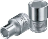 Imagen destacada de la colección - 1-2 Inch Sockets