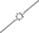 Imagen destacada de la colección - Portaplacas De Troqueles