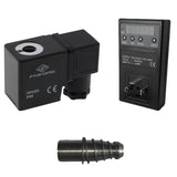 Imagen destacada de la colección - Valve Accessories