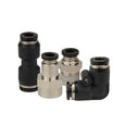 Imagen destacada de la colección - Pneumatic Fittings