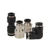 Imagen destacada de la colección - Pneumatic Fittings