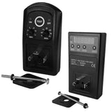 Imagen destacada de la colección - Solenoid Valve Timers