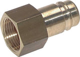 Imagen destacada de la colección - DN 15 Air Coupling