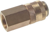 Imagen destacada de la colección - DN 19 Air Coupling Sockets