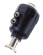 Actuadores De Reemplazo Burkert 2000