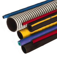 Tubes And Hoses