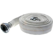 Lay Flat Hose