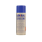 Imagen destacada de la colección - Cleaning