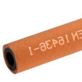 Imagen destacada de la colección - Hoses For Combustible Gas