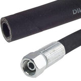 Imagen destacada de la colección - Mangueras Para Aplicaciones Hidráulicas