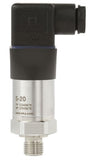 Imagen destacada de la colección - High Accuracy Transducers