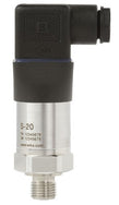 Pressure Transducers For Hydraulics