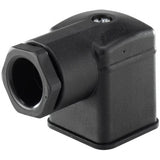 Imagen destacada de la colección - Cable Plug