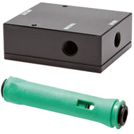 Vacuum Generators