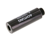 Imagen destacada de la colección - Pneumatic Mufflers For Vacuum Generators
