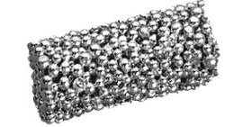 Aventics SI1 Serie Silenciadores Neumáticos De Bronce Sinterizado